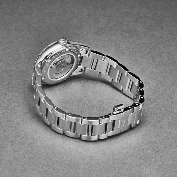 Longines Master Collection L2.628.5.11.7